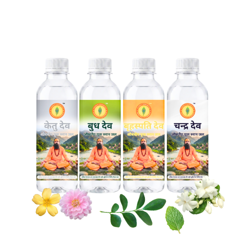 pankh organics