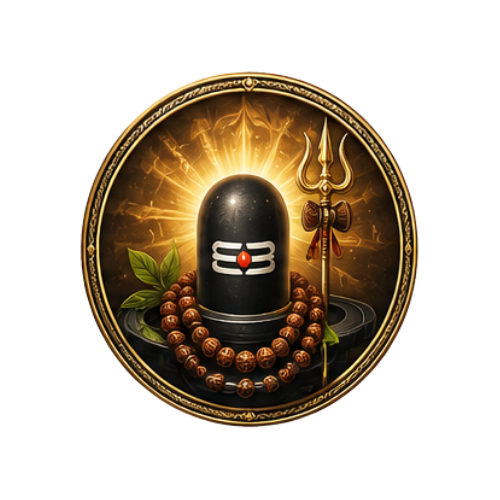 महामृत्युंजय