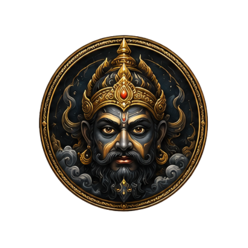 राहु