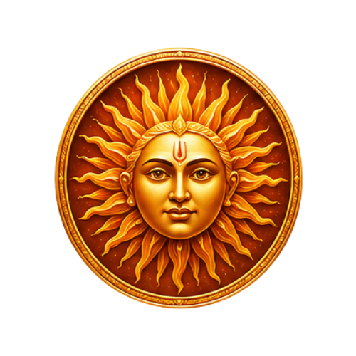 सूर्य